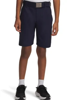 Short Under Armour Matchplay