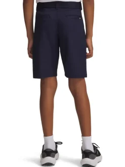 Short Under Armour Matchplay