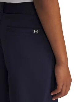 Short Under Armour Matchplay
