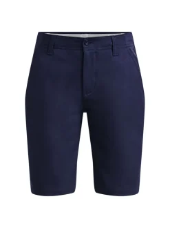 Short Under Armour Matchplay
