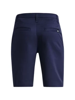 Short Under Armour Matchplay