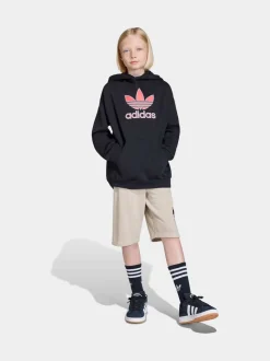 Shorts Adidas Original Trefoil