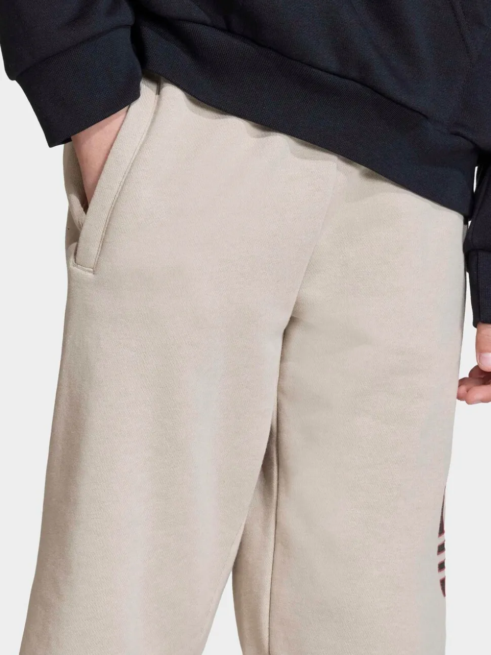 Shorts Adidas Original Trefoil