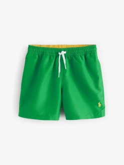 Shorts de bain Polo Ralph Lauren garçon