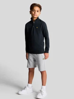 Shorts de survêtement Lyle & Scott