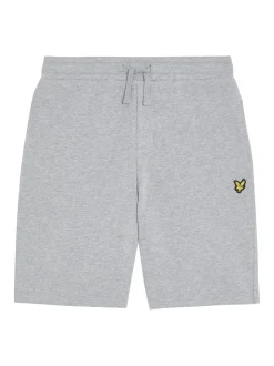 Shorts de survêtement Lyle & Scott