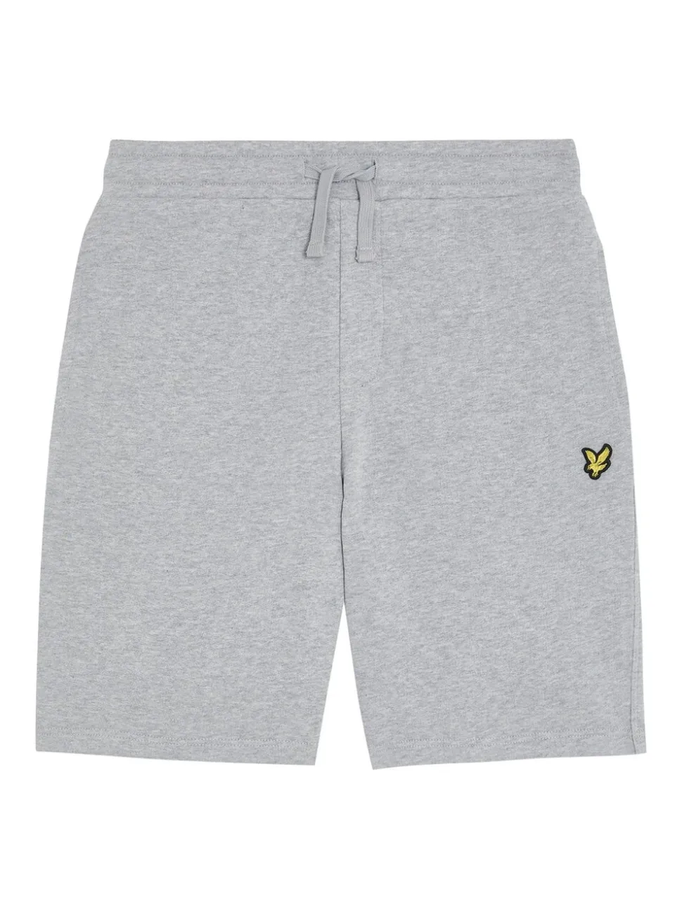 Shorts de survêtement Lyle & Scott