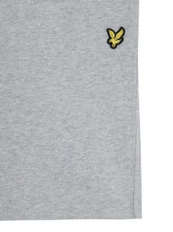 Shorts de survêtement Lyle & Scott