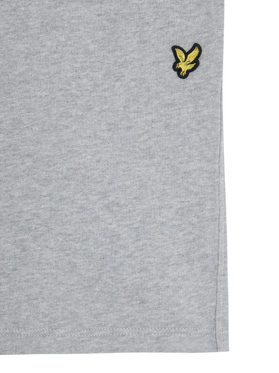 Shorts de survêtement Lyle & Scott