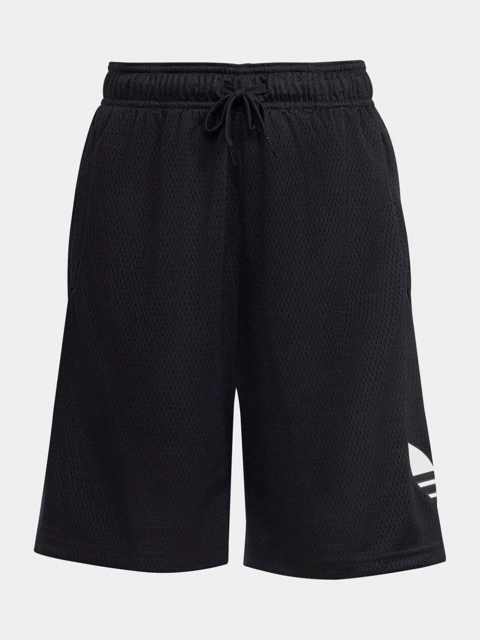 Shorts en maille oversize Adidas Original