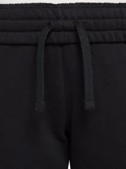 Shorts en molleton Français terry Nike Club