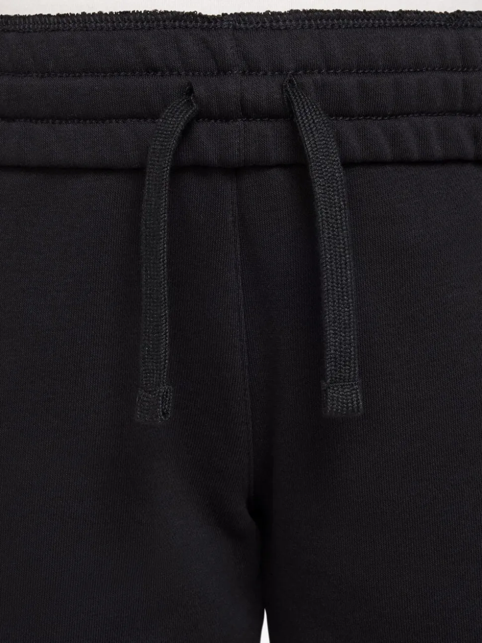 Shorts en molleton Français terry Nike Club