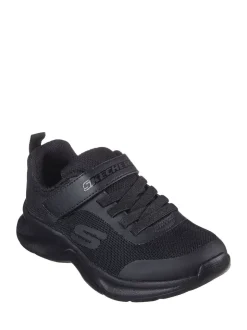 Skechers Kids Dynamatic School Shoes
