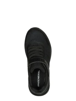 Skechers Kids Dynamatic School Shoes