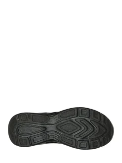 Skechers Kids Dynamatic School Shoes