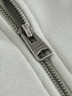 smALLSAINTS Orlando Veste surdimensionnée Bomber et Joggings Ensemble Jeune