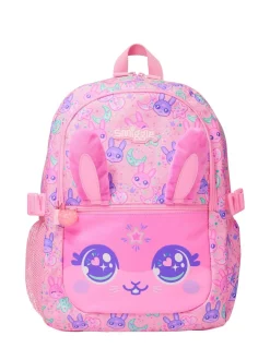 Smiggle Sac à dos All Stars Classic Attach