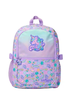 Smiggle Sac à dos All Stars Classic Attach