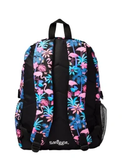 Smiggle Sac à dos All Stars Classic Attach