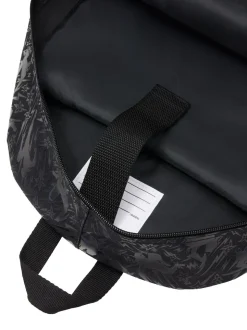 Smiggle Sac à dos All Stars Classic Attach