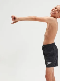 Speedo Essentiels 13 » Watershorts