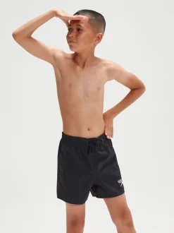 Speedo Essentiels 13 » Watershorts