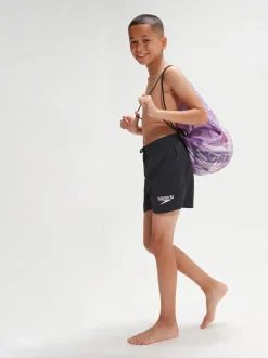 Speedo Essentiels 13 » Watershorts