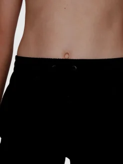 Speedo Essentiels 13 » Watershorts