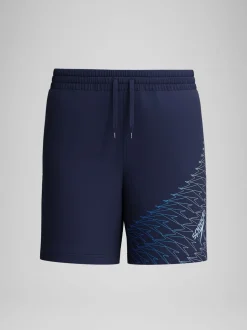 Speedo Medley Logo 15 Shorts d’eau