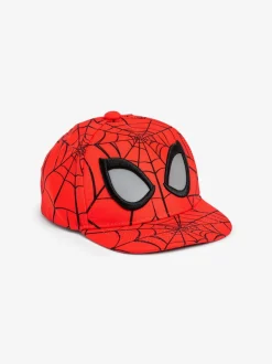 Spider-Man™ rouge - Vanilla Underground Kids Licensing Plafonnement