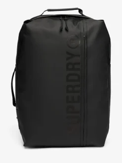 Superdry sac à dos bâche 35 litres
