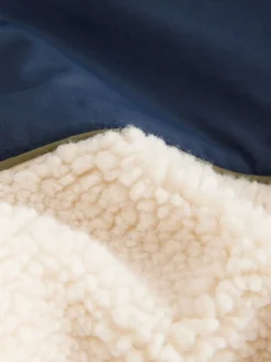 Superdry Sherpa Combinaison de ski