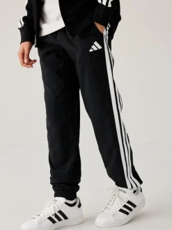 Survêtement adidas Essentials Climacool enfant