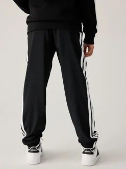 Survêtement adidas Essentials Climacool enfant