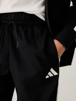 Survêtement adidas Essentials Climacool enfant