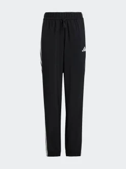 Survêtement adidas Essentials Climacool enfant