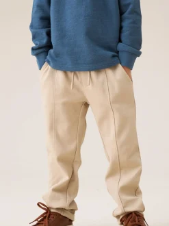 Survêtement Angel & Rocket Elias élégant en jersey