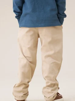 Survêtement Angel & Rocket Elias élégant en jersey