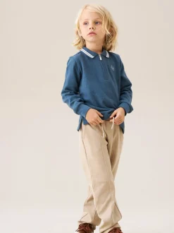 Survêtement Angel & Rocket Elias élégant en jersey