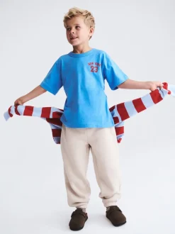 Survêtement Cotton On Sammy Relax