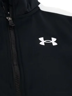Survêtement en tricot Under Armour