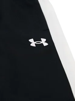 Survêtement en tricot Under Armour