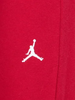 Survêtement Jordan Little Kids Brooklyn avec sweat à capuche et jogging