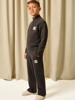 Survêtement Reiss Blake