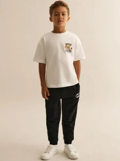 Survêtement Reiss Stokely