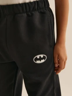 Survêtement Reiss Stokely