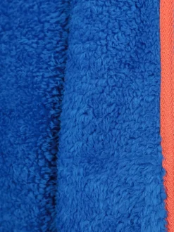 Sweat à capuche Mountain Warehouse Snowdonia II