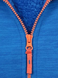 Sweat à capuche Mountain Warehouse Snowdonia II