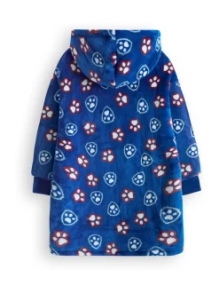 Sweat à capuche Vanilla Underground Paw Patrol