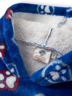 Sweat à capuche Vanilla Underground Paw Patrol